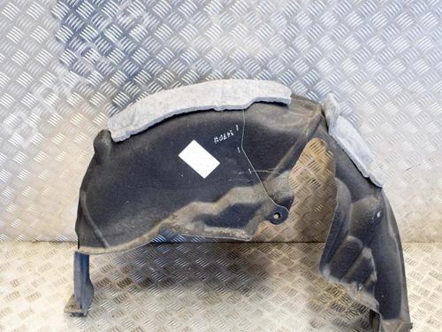 wheel-arch-mercedes-benz-a-class-w177-2018-27757156 main image