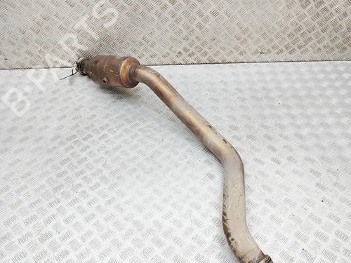 Catalyst MERCEDES-BENZ GLS (X166) 500 4-matic (166.873) | BP33825384M10 - Image 4