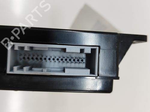 Electronic module ALFA ROMEO STELVIO (949_) 2.0 Q4 (949.AXA2A) | BP28434865M83 