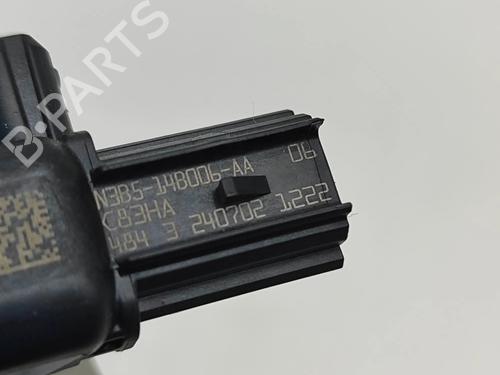 Electronic sensor FORD PUMA (J2K, CF7) 1.0 EcoBoost mHEV | BP28676456M84  - Image 6