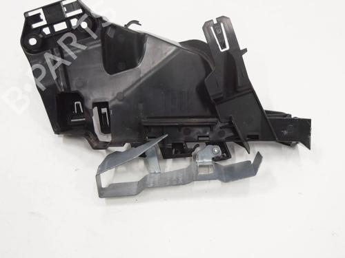 BP10398568O1 main image