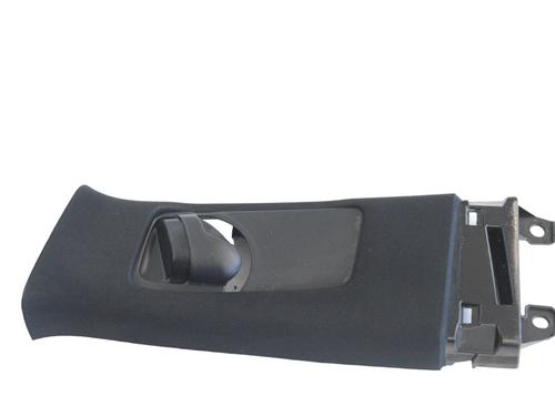 other-lexus-nx-_z1_-2014-33360235 main image