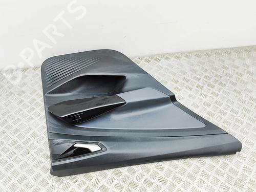 Forra trás esquerda VW ID.5 (E39) Pro Performance | BP33847226C60 - Image 3