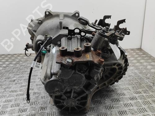 Gearbox MAZDA CX-5 (KE, GH) 2.2 D AWD (KE2AW) | BP34559833M3 - Image 3