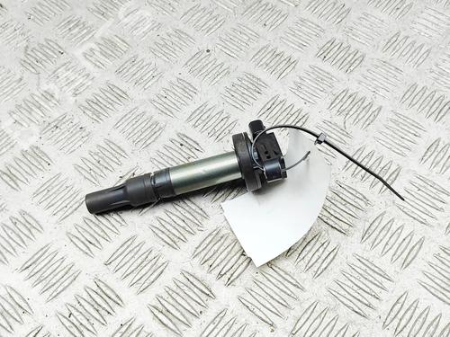 Used Ignition coil Ignition coil JAGUAR XK II Coupe (X150) 4.2 XK8 (298 hp) 33390872 33390872