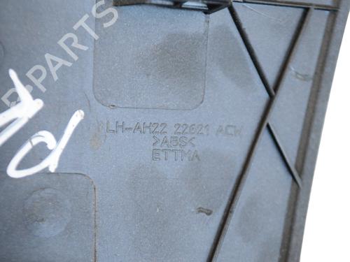 Other LAND ROVER DISCOVERY IV (L319) 3.0 TD 4x4 | BP30239203O1 