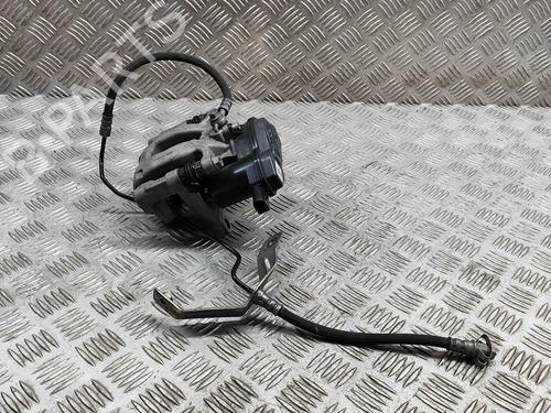 Venstre bremsekaliber bag OPEL MOKKA 1.2 (76) | BP27772087M107