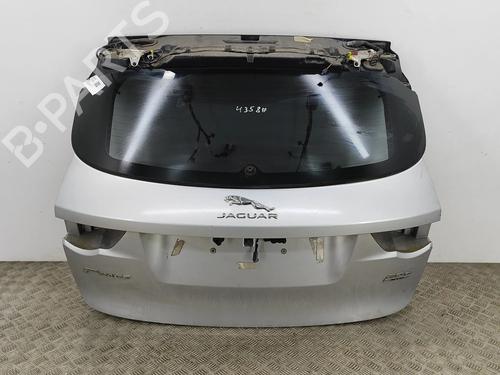 BP17768360C6 main image