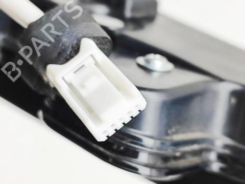 Right tailgate light MAZDA CX-80 (KL_) e-SKYACTIVE-D MHEV AWD (KL0H, KL3R3P) | BP32525753C80  - Image 7