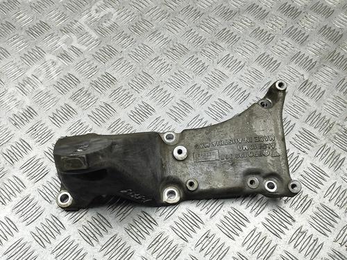 Support PORSCHE CAYENNE (92A) 3.0 S E-Hybrid (416 hp) 32061760