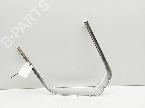 Other BMW X7 (G07) xDrive 40 i Mild Hybrid | BP33390481O1  - Image 6