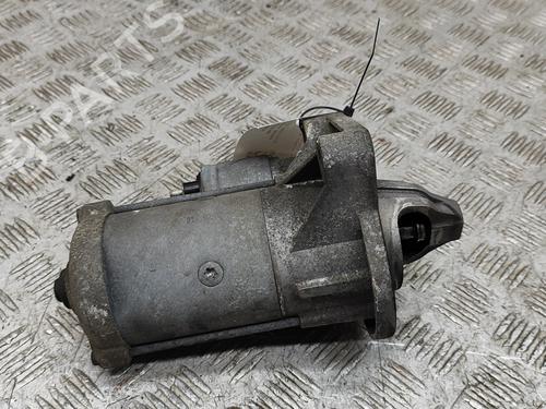 Starter FORD MONDEO V Turnier (CF) 1.6 TDCi | BP19283268M8 
