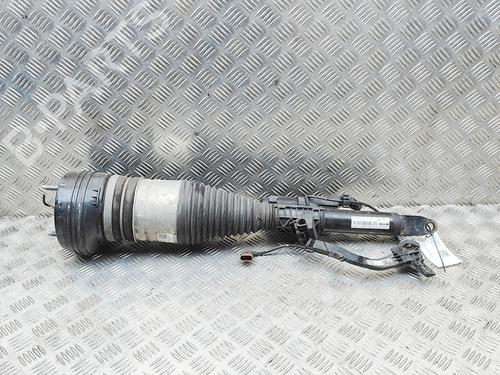 Used Right front shock absorber Right front shock absorber 39205316 39205316