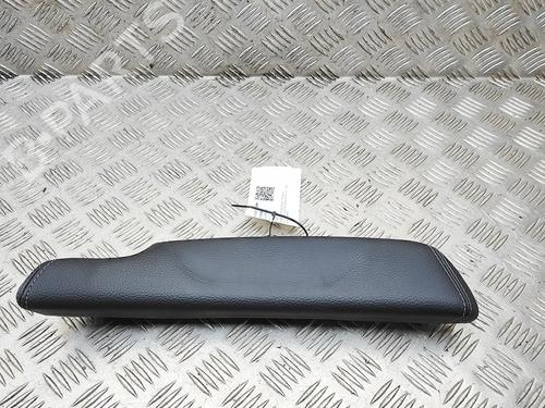 Used Other Other MERCEDES-BENZ E-CLASS Convertible (A238) E 300 (238.448) (245 hp) 40206209 40206209