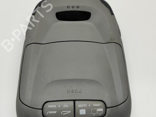Used Interior roof light HYUNDAI SANTA FÉ I (SM) 2.0 CRDi All-wheel Drive (145 hp) 24142509