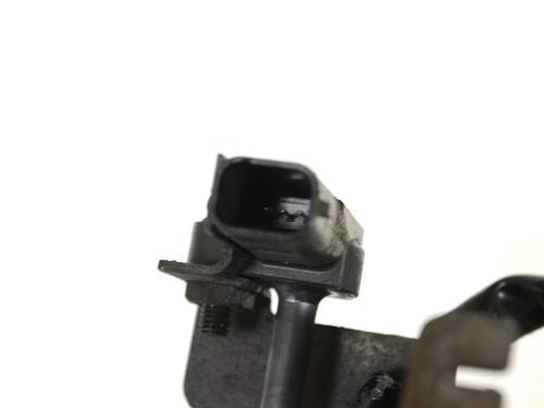 Electronic sensor LAND ROVER RANGE ROVER SPORT I (L320) 3.0 D 4x4 | BP30208105M84