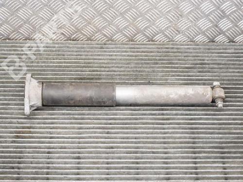 Right rear shock absorber MERCEDES-BENZ GLC (X253) 220 d 4-matic (253.905, 253.903) | BP9164726M19 