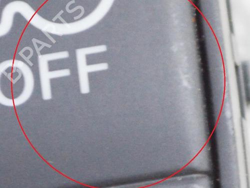 Switch NISSAN LEAF (ZE0) Electric | BP14966231I30 - Image 7