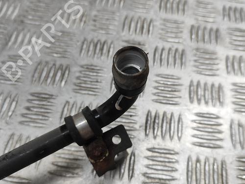 Pipe PORSCHE 911 (991) 3.4 Carrera | BP25380655M125 