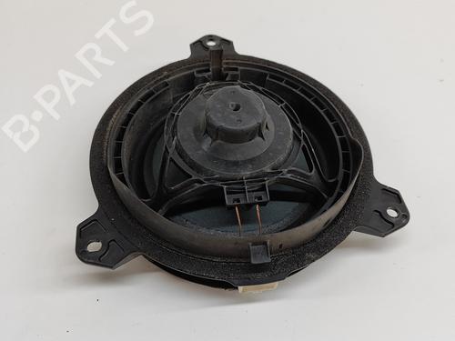 Speaker TOYOTA AURIS Estate (_E18_) 1.4 D-4D (NDE180_) | BP24141585E2 