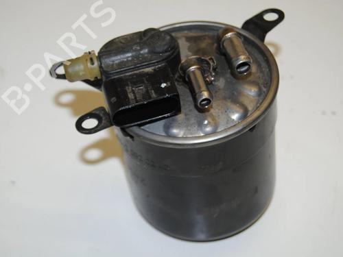 Used Support Support MERCEDES-BENZ E-CLASS (W212) E 350 CDI (212.023) (265 hp) 33358372 33358372