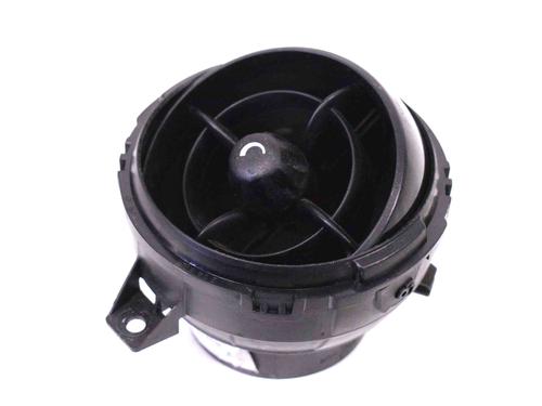 Luftventil MINI MINI (R56) One D (90 hp) 30226127