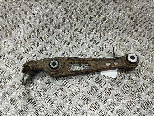 Used Right front suspension arm LAND ROVER RANGE ROVER SPORT II (L494) 5.0 SCV8 4x4 (510 hp) 27790131