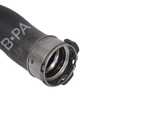 Pipe NISSAN MICRA V (K14) 1.0 | BP33360480M125 - Image 3