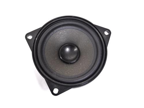 Used Speaker BMW 5 Gran Turismo (F07) 530 d (245 hp) 30267384