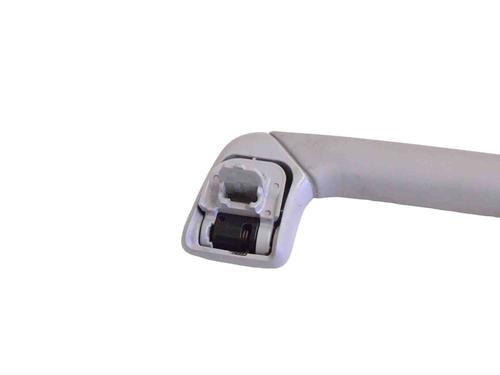 Interior roof handle LEXUS IS III (_E3_) 300h (AVE30_, AVE30R) | BP30232415I35 