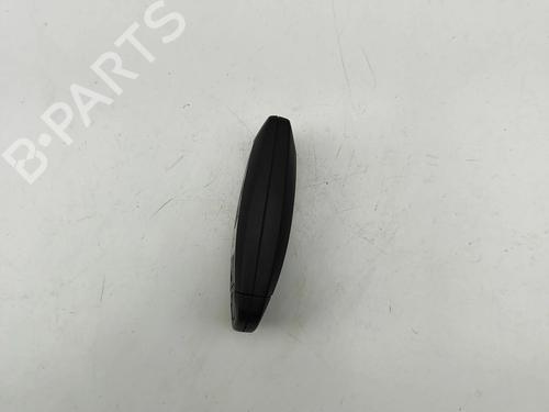 Electronic module BMW 3 (F30, F80) M3 | BP27800056M83 - Image 5