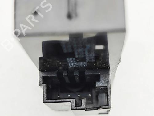 Electronic module OPEL MOKKA / MOKKA X (J13) 1.6 (_76) | BP30894672M83  - Image 5