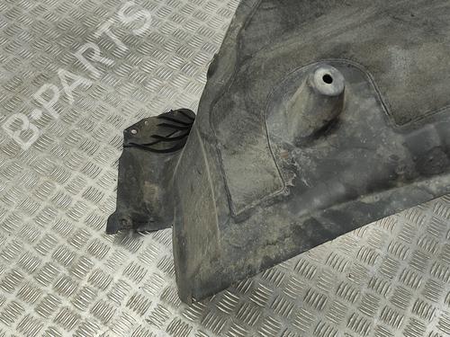 Wheel arch TESLA MODEL 3 (5YJ3) EV AWD | BP27789128C56