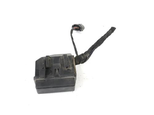 Used Fuse box MINI MINI COUNTRYMAN (R60) Cooper D ALL4 (112 hp) 30210517