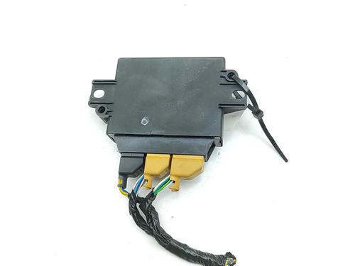 Electronic module FORD FOCUS III 1.0 EcoBoost | BP30108845M83