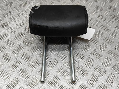 Headrest NISSAN NAVARA NP300 Pickup (D23, D23T) 2.3 dCi 4x4 (D231) | BP26012561I31 