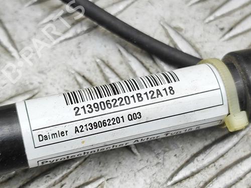 Electronic module MERCEDES-BENZ E-CLASS Coupe (C238) E 220 d (238.314) | BP36782913M83 - Image 6