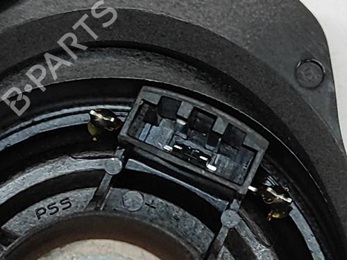 Speaker AUDI A6 C8 Avant (4A5) 40 TDI Mild Hybrid quattro | BP28183693E2 