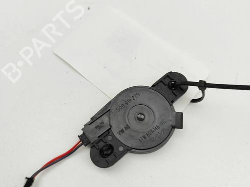 Speaker AUDI Q3 (F3B) 35 TFSI | BP39575673E2 - Image 4
