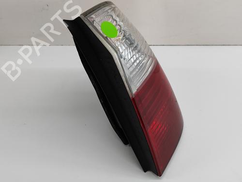 Right taillight BMW X3 (E83) 2.0 sd | BP23415483C35 