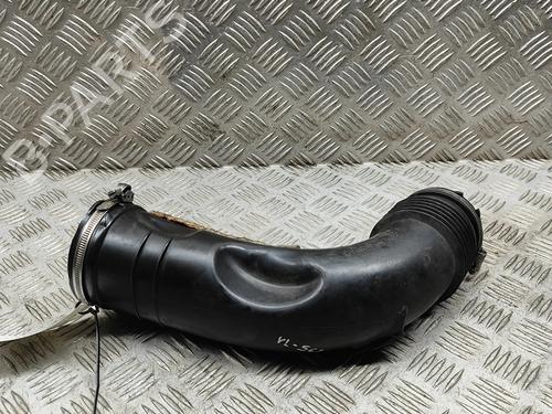 Used Pipe BMW X5 (F15, F85) xDrive 40 d (313 hp) 17767057