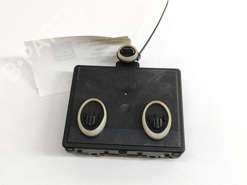 Electronic module AUDI Q2 (GAB, GAG) 35 TFSI | BP28559896M83 