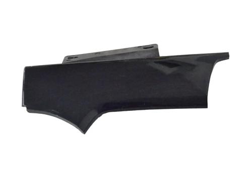 other-tesla-model-s-5yjs-2012-33360831 main image