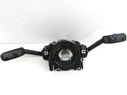 Used Steering column stalk VW GOLF VII (5G1, BQ1, BE1, BE2) 2.0 GTI (220 hp) 17374712