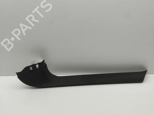 Used Boot lining BMW X6 (G06, F96) xDrive 30 d Mild-Hybrid (298 hp) 32525471