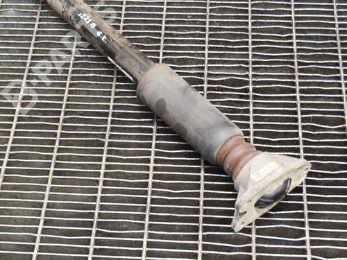 left-rear-shock-absorber-mini-mini-f56-cooper-sd-mini-149415-10-6791706-6879653-2013-8835471 main image