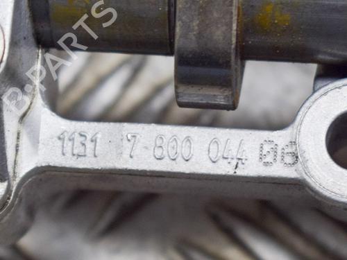 Other BMW 5 (F10) 530 d | BP16018042O1 