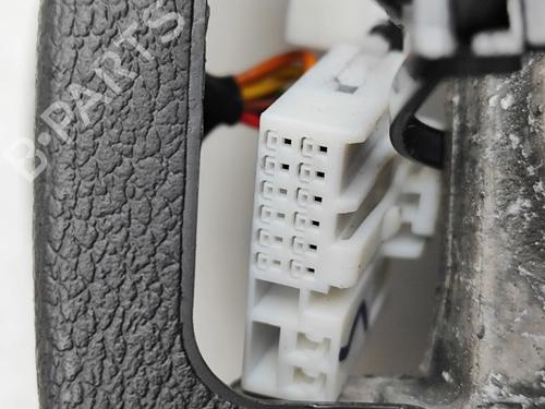 Rat KIA XCEED (CD) 1.6 CRDi 136 | BP33661671C49  - Image 8