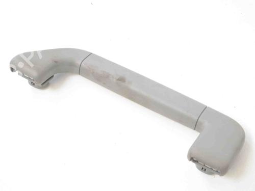 Maniglia interna del tetto PORSCHE CAYENNE (9PA) 3.2 (241 hp) 30211607