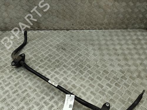 Krængningsstabilisator BMW X3 (G01, F97, G08) xDrive 20 i | BP26313729M96 